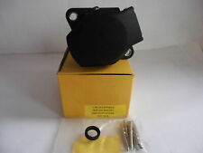 Hella 8JB007645-001 Steckdose Wasserdicht 7-polig 24Volt 16A Power Outlet