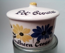 Southern Cross Babbacombe