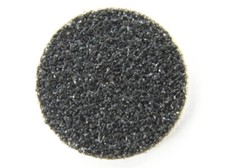 Fleischmann 00357969 -