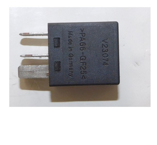 Smart fortwo 450 - 450, v23074