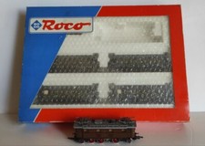 Roco 43048 HO E-Lok Set E32