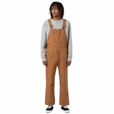 Dickies Duck Canvas Bib