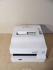 Epson TM-U950 M62UA POS