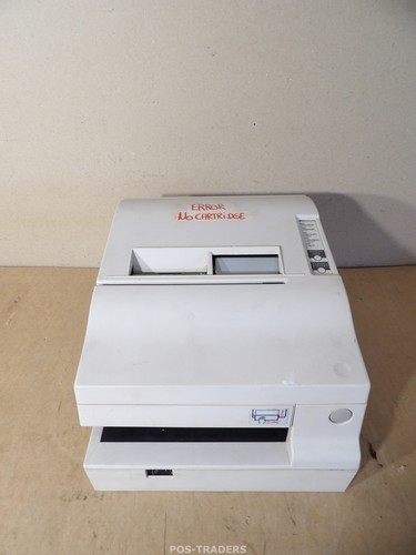 Epson u950 m62ua pos - tm-u950,