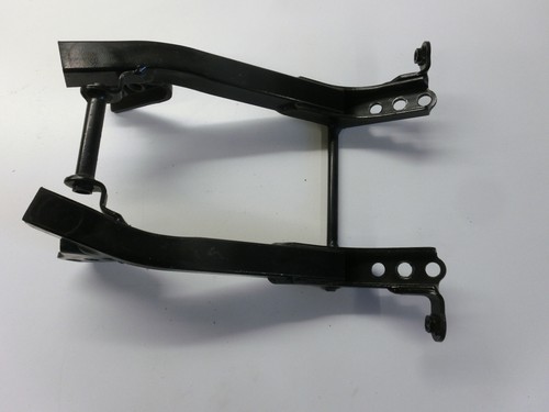 Honda cbf 600 - 600, pc38