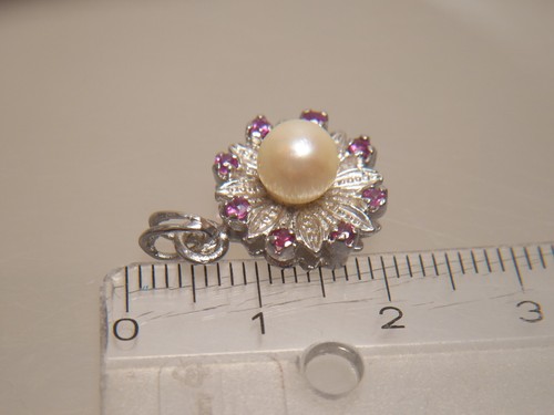 70er 585 gold 14 - 585, k