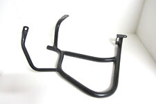 Sturzbügel, Motorschutzbügel