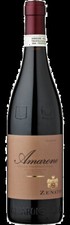 Zenato Amarone della Valpolicella Classico