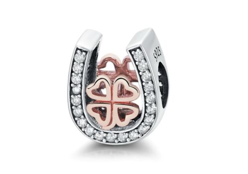 Charm anhänger für pandora - für,