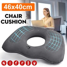 Orthopädischer Anti Dekubitus