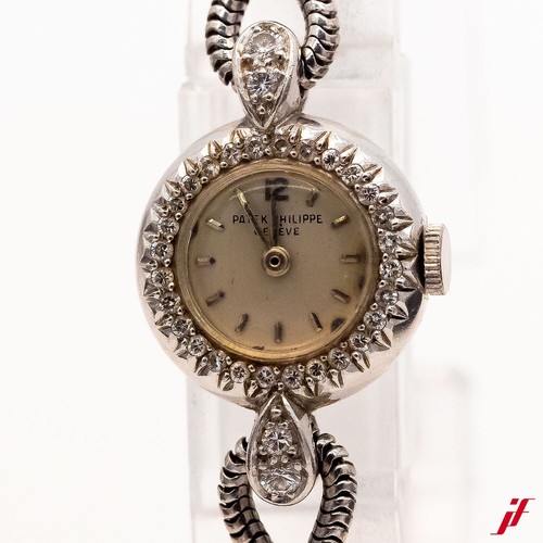 Patek philippe boutique - patek,