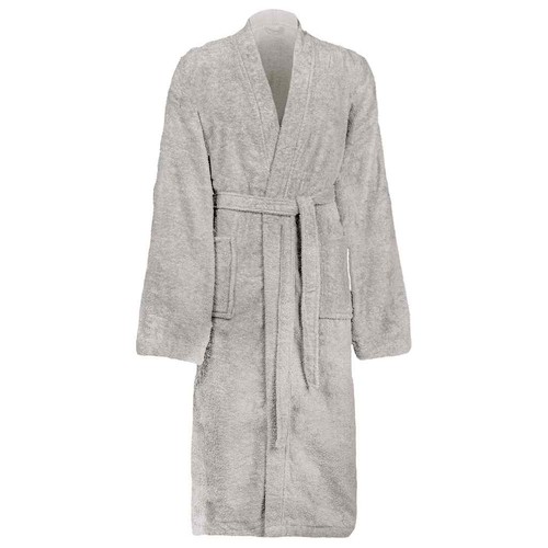 3xl bademantel baumwolle - s-3xl,