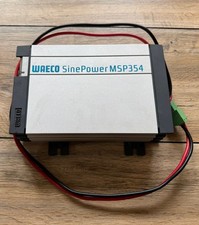 Waeco SinePower MSP354