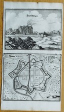 Merian Original Ansicht