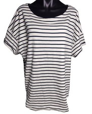 Deerberg Wendle T-Shirt Tunika