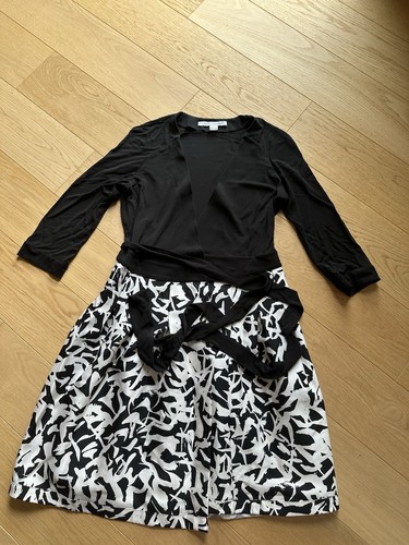 Diane von fürstenberg - diane,