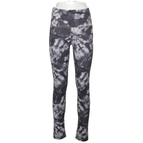 Manduka sportleggings - manduka,,