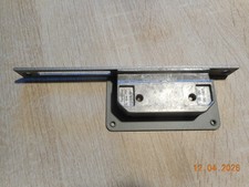 Elektrischer Türöffner, ET 2