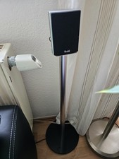 Teufel Consono 