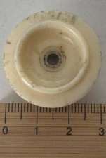 Schuco original Ersatzteil