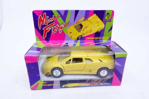 6180 welly playland - 6180,