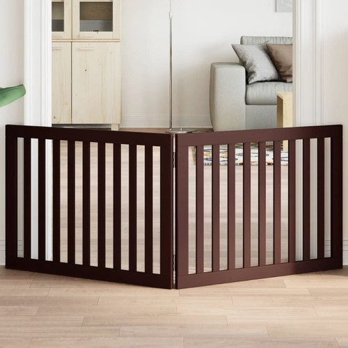 Hundetor absperrgitter hunde - absperrgitter,