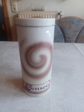 Senseo Kaffeepaddose