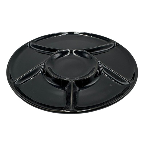 Fondueteller grillteller 24 - grillteller,