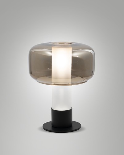 Fabas luce led tischleuchte - fabas,