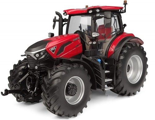 Universal hobbies case - case, ih