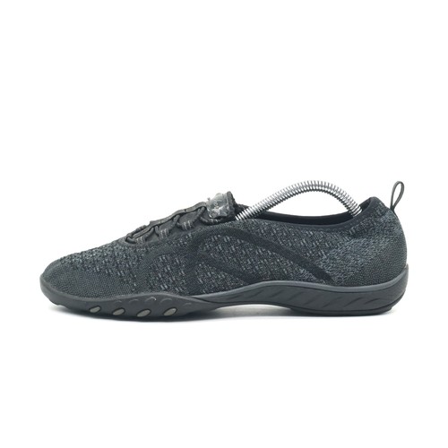 Skechers damen - skechers,
