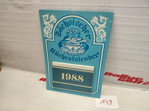 Ddr sächsischer - ddr,