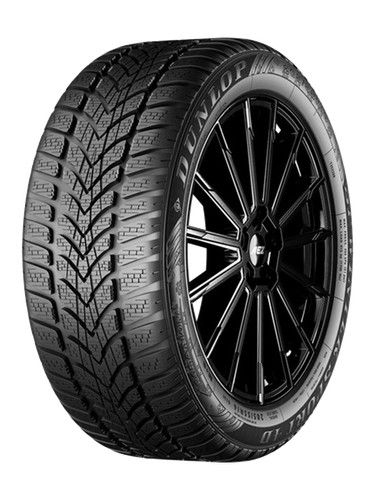 Winterreifen dunlop sp - dunlop,