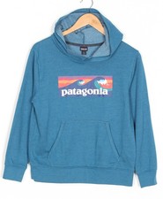 Patagonia Lightweight Graphic