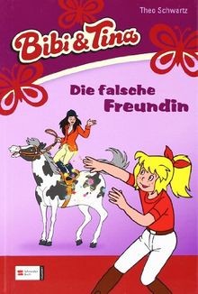 Bibi tina band die - , tina,