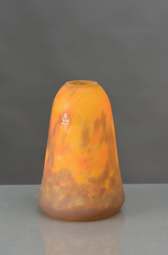 Muller freres luneville - freres,