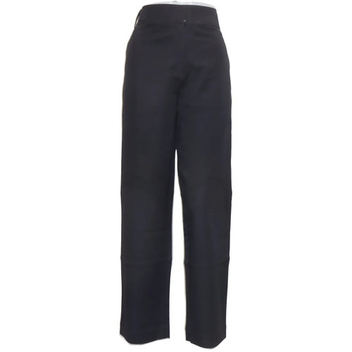 Desigual stoffhose größe - stoffhose,,