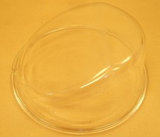 Türglas Glas Bullage