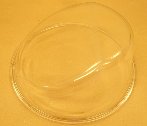 Türglas glas bullage - türglas,