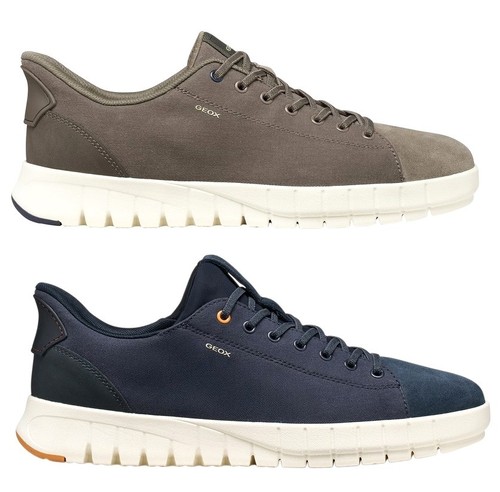 Geox respira flextride plus - geox,