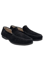 UNüTZER Schlüpfschuhe Damen