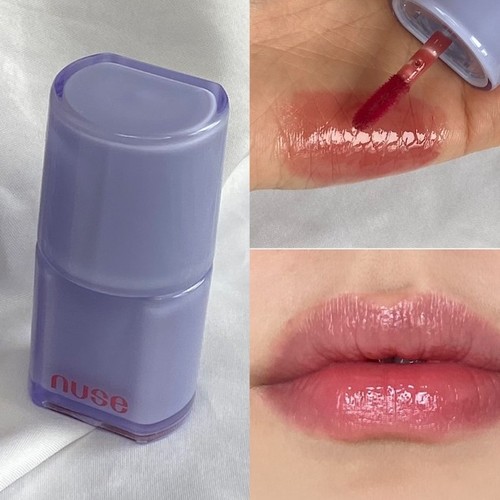 Nuse care liptual 07 - care, g