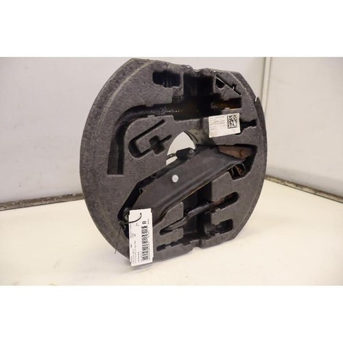 Wagenheber volkswagen golf - golf, 6a