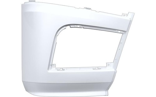 Fits mercedes actros mp4 - mercedes,