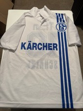 Shirt Trikot Trikot Retro