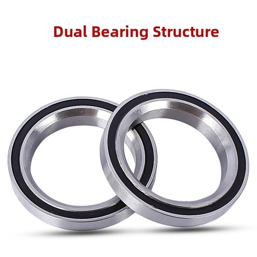 4mm gabel 30mm - gabel,