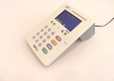 Ingenico Heathcare Orga 6141 Online Kartenterminal Kartenlesegerät gut #M3