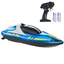 RC Boot Ferngesteuertes