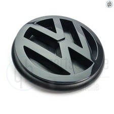 Original VW Bus T3 Emblem