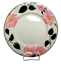 Speiseteller Villeroy & Boch